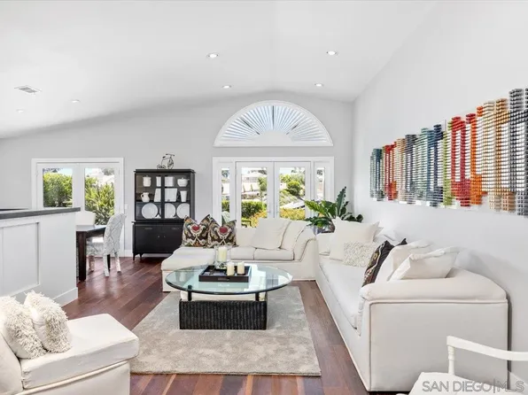 13338 Corte De Chucena, San Diego, CA 92128