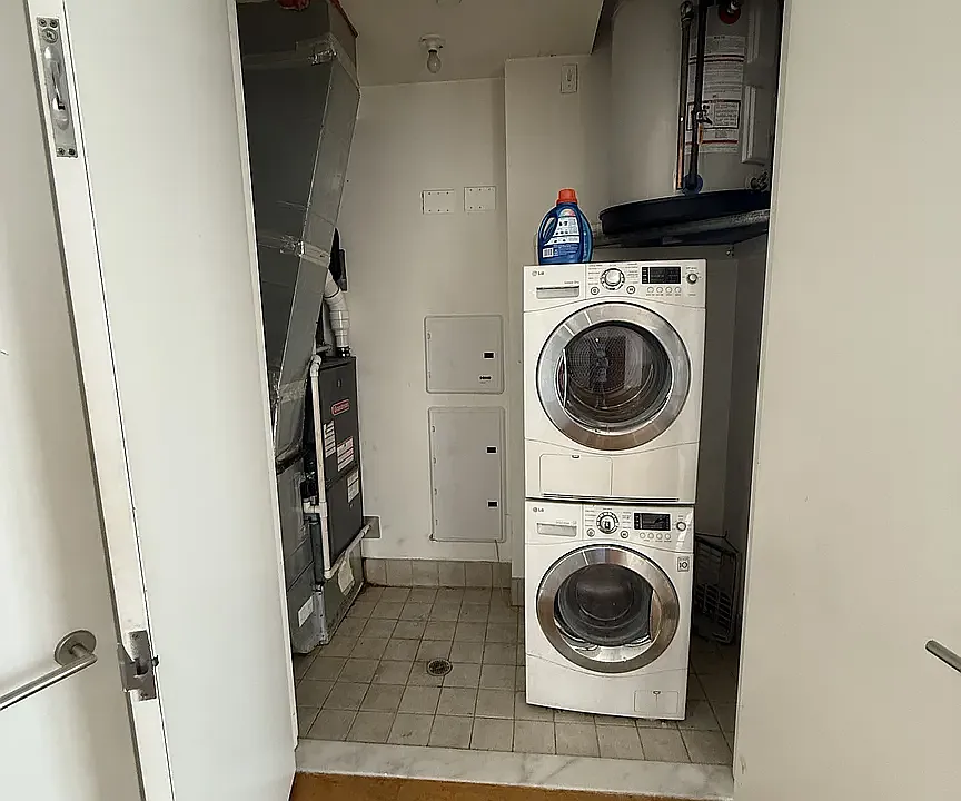 227 Grand St #2D