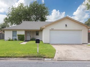 7009 N 15th St, McAllen, TX 78504