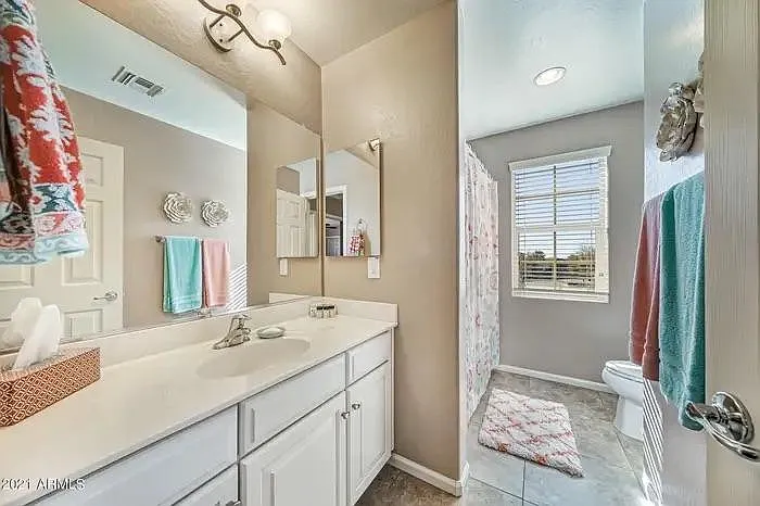 10338 E Sable Ave — Photo 31