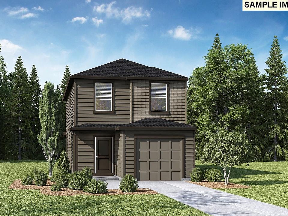1st image of 1046 SE 193rd Pl