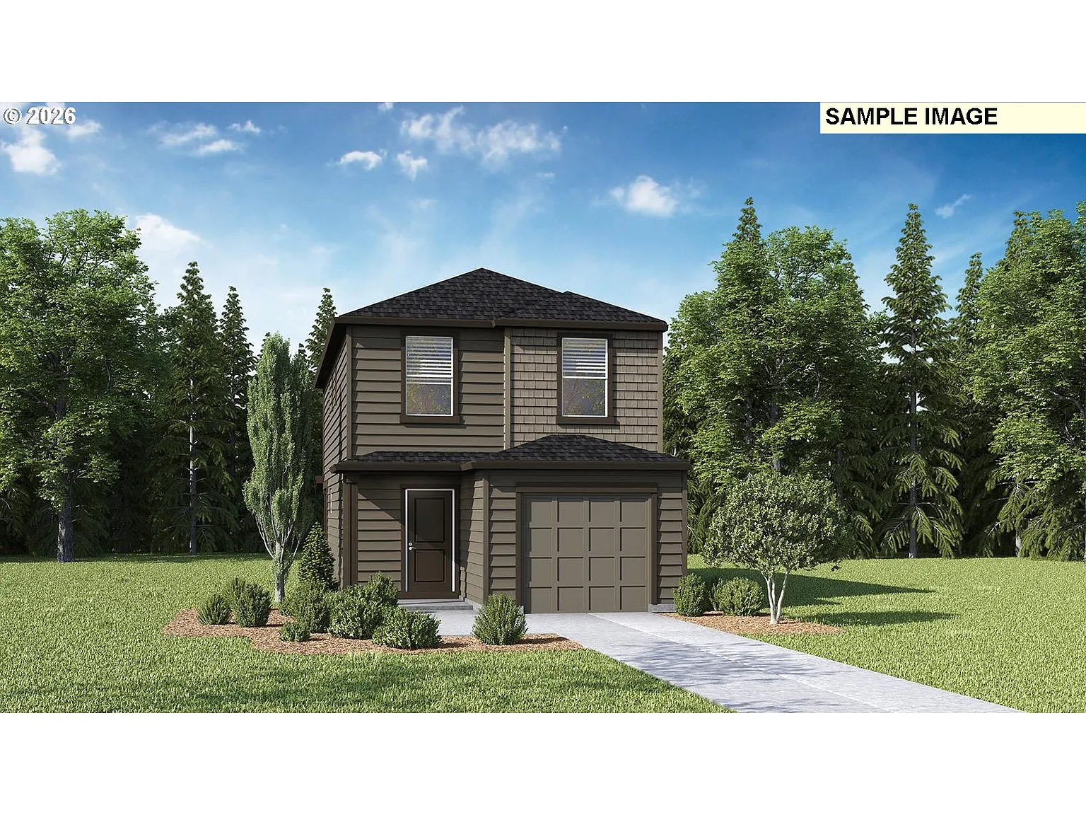 1046 SE 193rd Pl photo 1