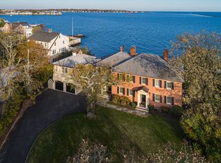 6 Lighthouse Ln, Old Greenwich, CT 06870