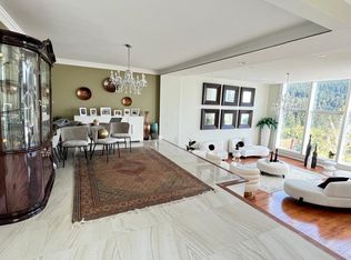 4992 Pinetree Cres, West Vancouver, BC V7W 3A3