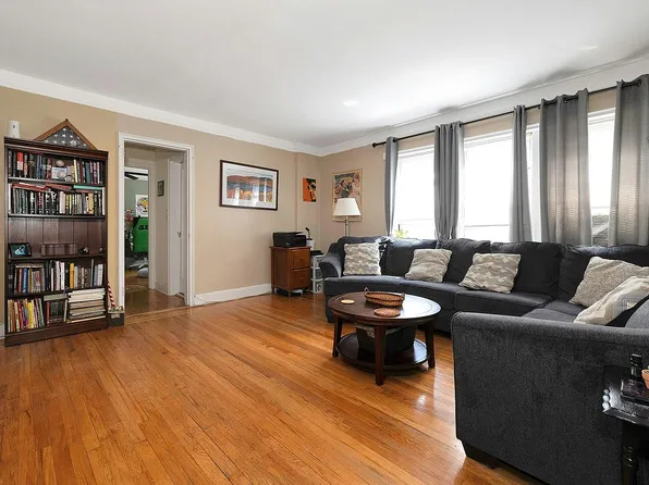 5400 Netherland Ave #D13, Bronx, NY 10471