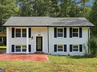 240 Merlin Pl, Athens, GA 30606