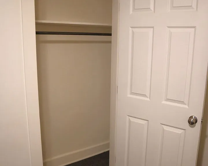 1144 Philadelphia St — Photo 5
