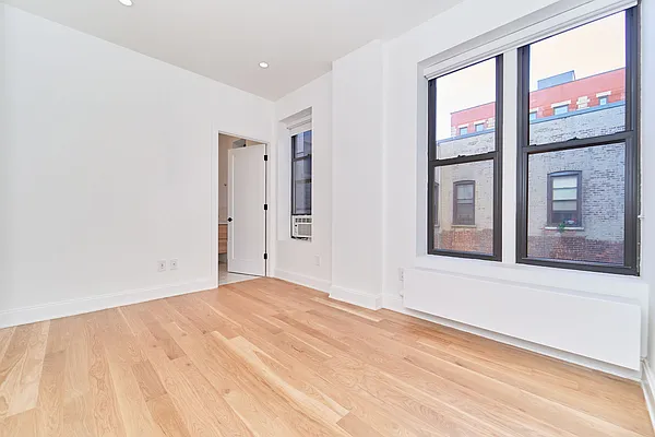 Rented by Living New York | media 33