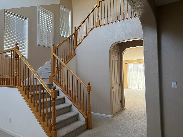 1036 San Jose Ave — Photo 9