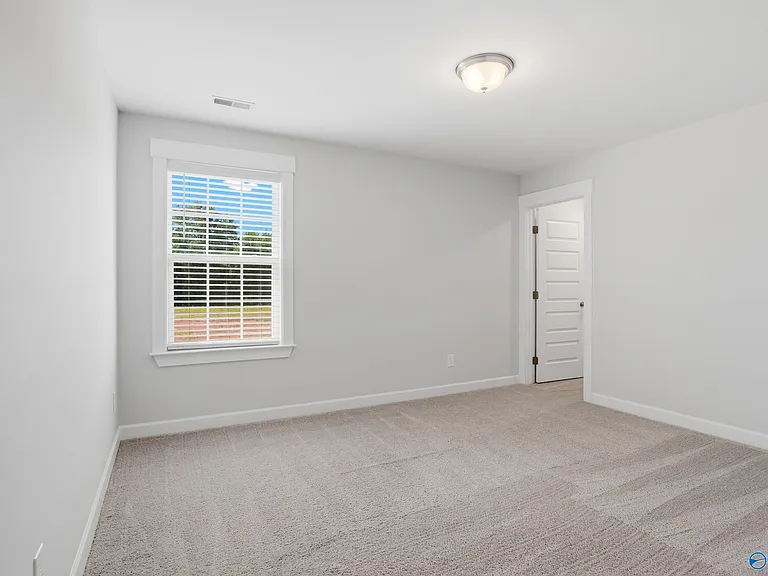 8129 Tupelo Gum Trce — Photo 17