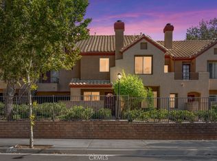 28114 Seco Canyon Rd UNIT 156, Santa Clarita, CA 91390