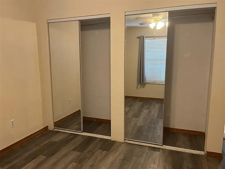175 Conrad St — Photo 9