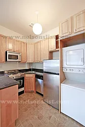 Rented by R New York