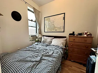 Rented by J PRESTON AND ASSOCIATES INC