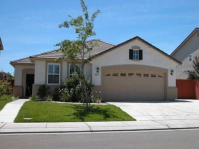 1st image of 9032 Chianti Cir