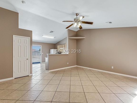 4th image of 4370 Crater St