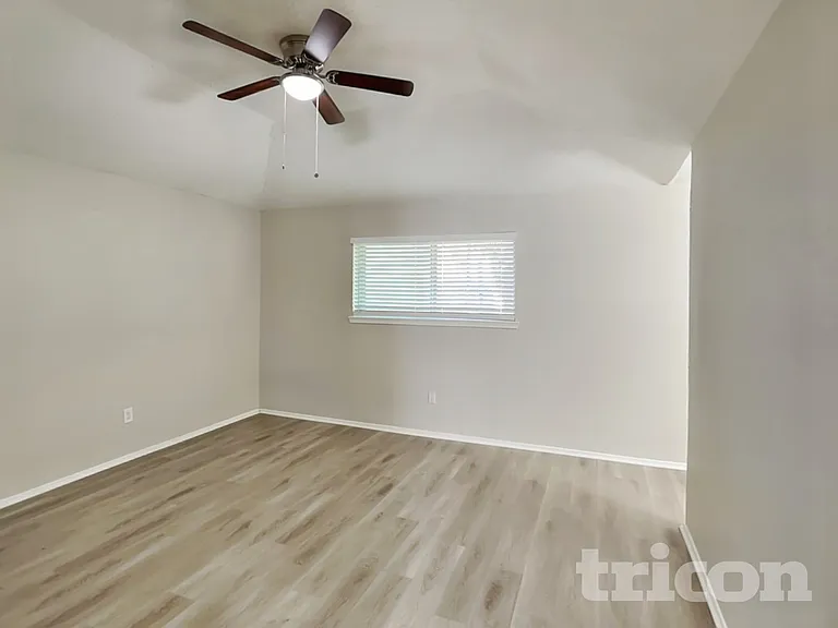 5507 Bridgegate Dr — Photo 7