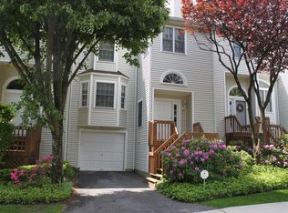 68 Ryan Ln #J056, Lincoln Park, NJ 07035