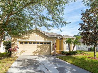 10850 Arbor View Blvd, Orlando, FL 32825