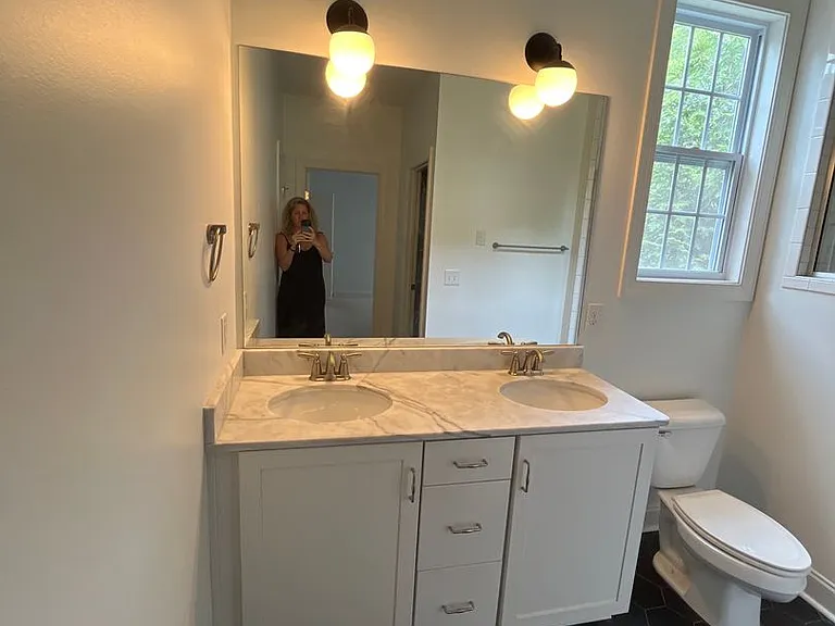 501 Patterson St — Photo 16