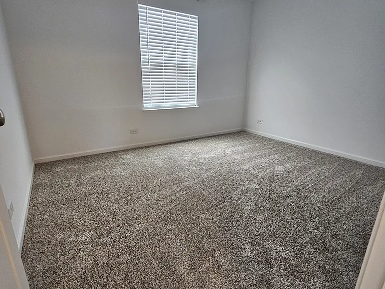 95 Valencia Pkwy — Photo 91