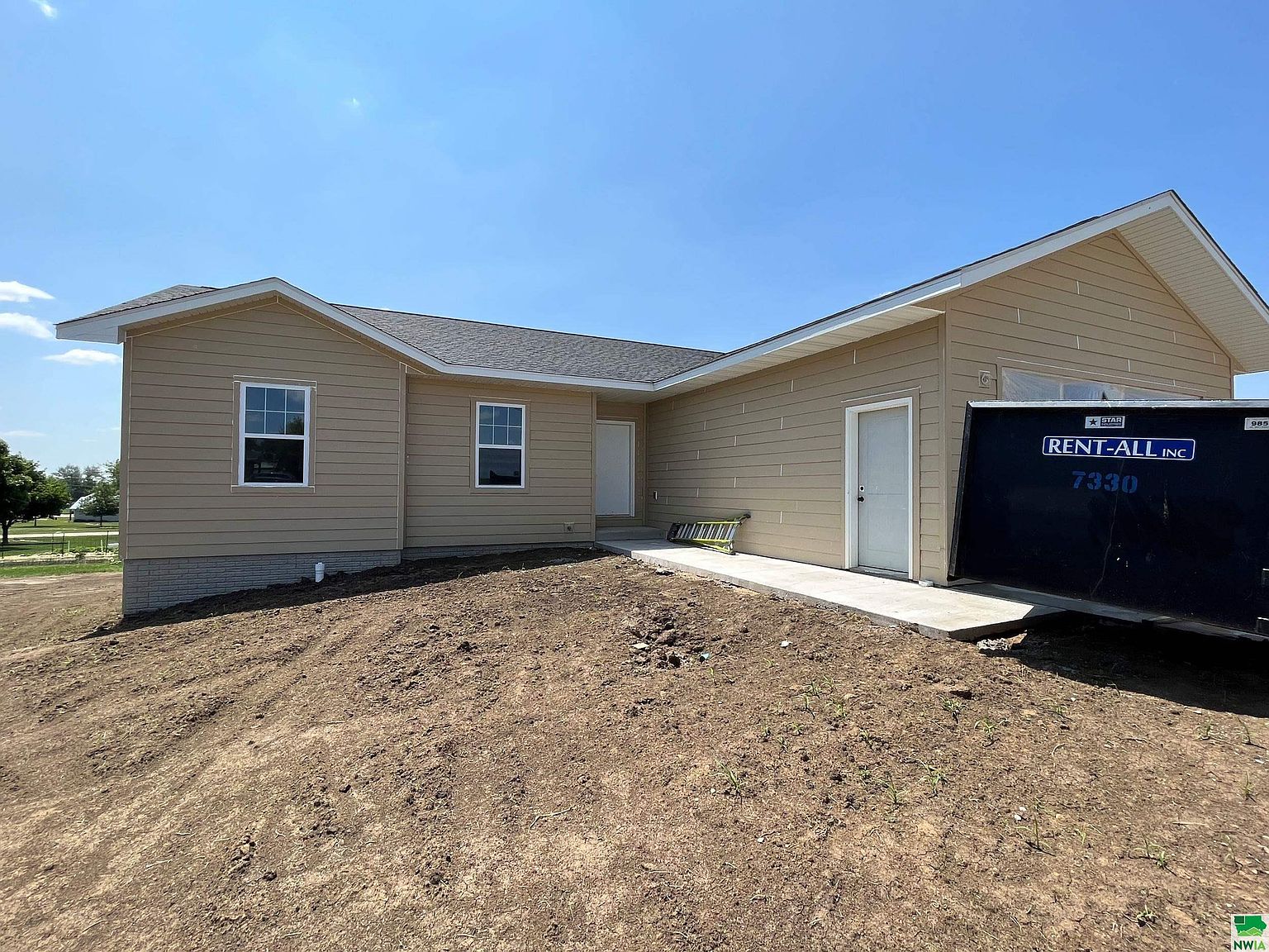 515 6th St SE, Maurice, IA 51036 MLS 821292 Zillow