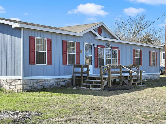 2nd image of 111 Fieldlark Drive