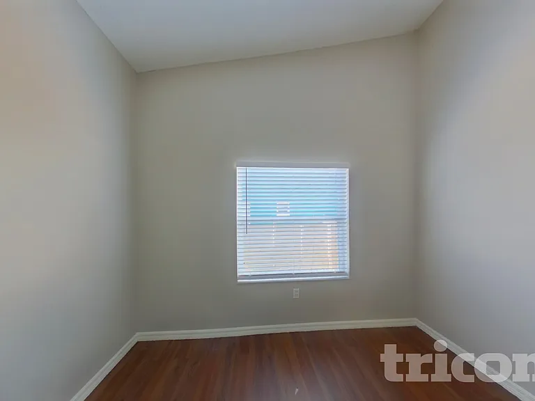15357 Westminister Ave — Photo 13
