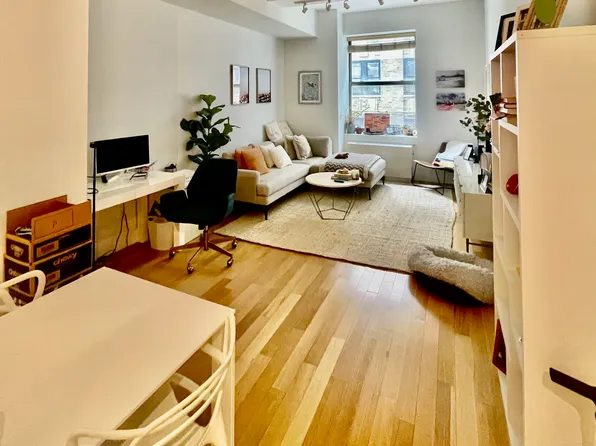 99 John Street image 1 of 18