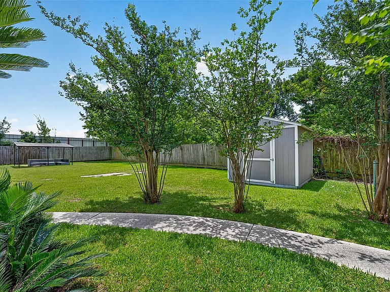 1206 Riggs Rd — Photo 43