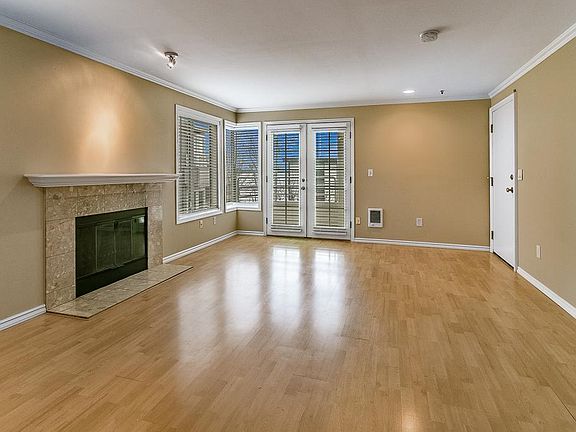 2nd image of 3824 Beach Dr SW APT 203