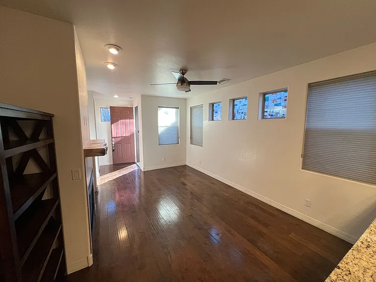 2761 W Pico Del Monte Cir — Photo 10