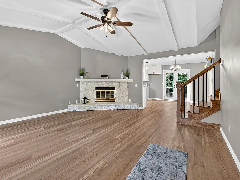 21 Telluride Dr — Photo 10