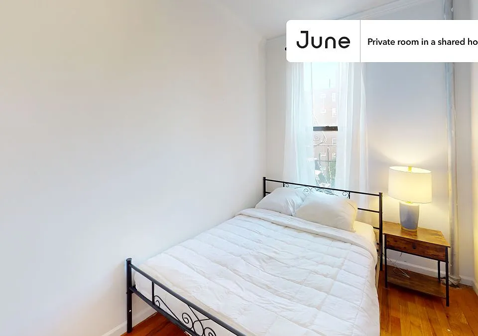 133 Avenue D #B