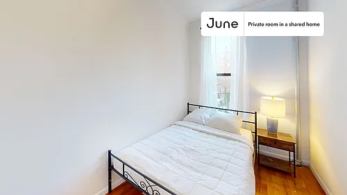 133 Avenue D #B Photo 1