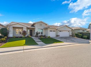 1272 Overland Ln, Lincoln, CA 95648