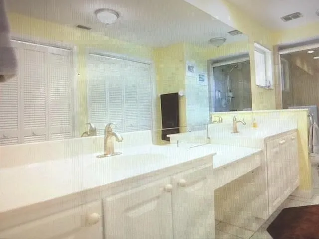 3 bed, 1848 sqft, $3,900 — Photo 4