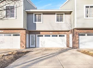 308 Northeast Xing, Holland, MI 49423