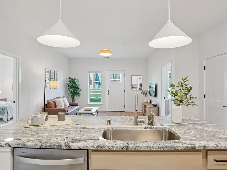 Westrock Residences — Photo 5