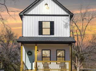 600 W Meeting St, Lancaster, SC 29720