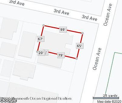 1st image of 211 Ocean Ave #A