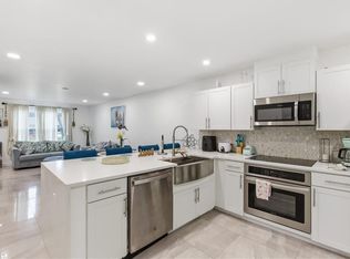 731 W Elkcam Cir Unit A109, Marco Island, FL 34145