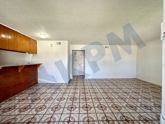 5th image of 2938 Shimizu Dr Unit 1