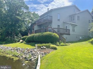 225 Canal Park Dr UNIT 10, Salisbury, MD 21804