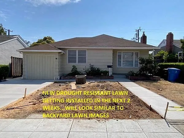 1308 Birch Ave photo 1