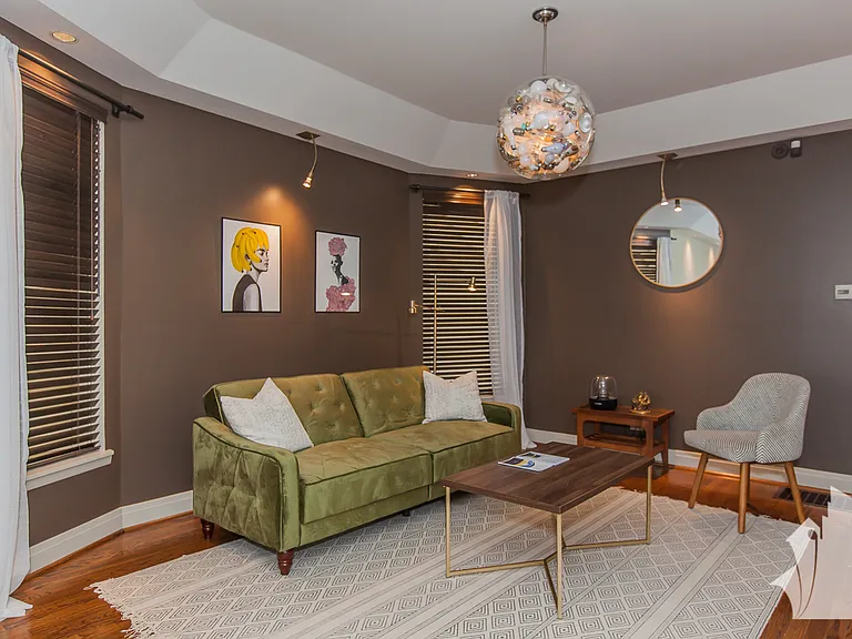 1625 W Hollywood Ave #1 — Photo 8
