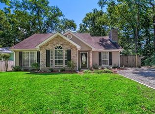 74490 Beta Ave, Covington, LA 70435