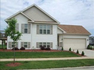 4010 Sutteridge Trl, Madison, WI 53704