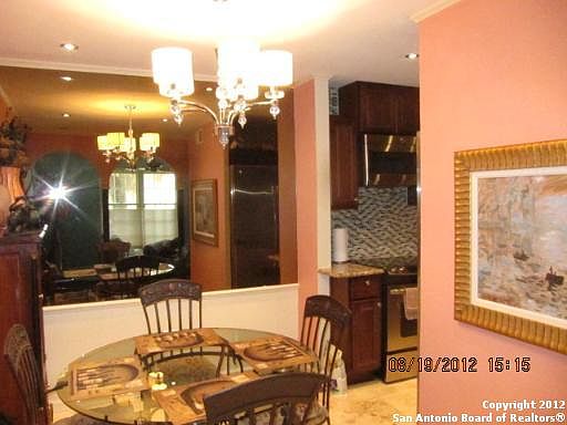 1st image of 66 Brees Blvd APT 106