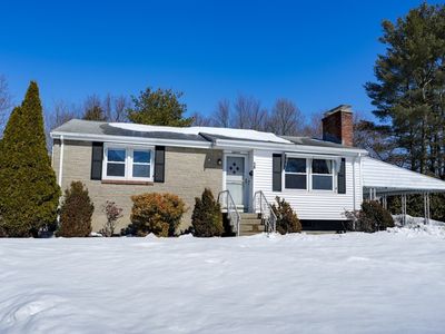 18 Brigati Ter, Framingham, MA, 01701